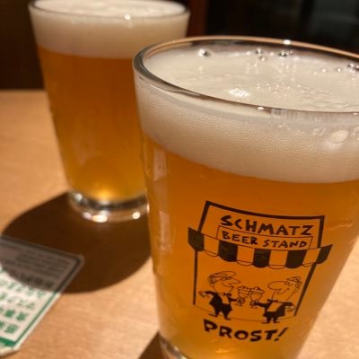 otkkiku's profile picture. ちゅけちゅけの実全身のんちゅけ人間