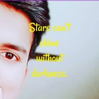 Nishant Kumar (@nishant4_u) 's Twitter Profile