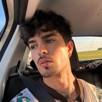 alberto garcía (@albertogarciarn) 's Twitter Profile