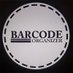 staff Barcode Event Organizer (@eventbarcode) Twitter profile photo staff Barcode Event Organizer (@eventbarcode) Twitter profile photo