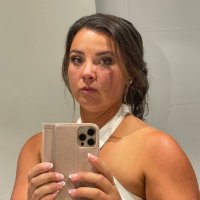 Alex Cain (@alo_cain) 's Twitter Profile