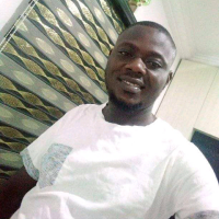 (PTech) Brain Airhunmwunde (@brainbills0147) 's Twitter Profile