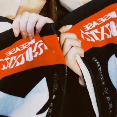 10969_ch's profile picture. 北海道￤02(01) ￤oorer￤たまにonce