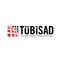 TUBISAD(@tubisad_dernek) 's Twitter Profile Photo