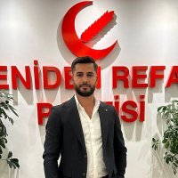 Ercan Toptaş (@ercansahra48) 's Twitter Profile