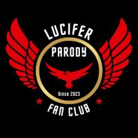 Lucifer Parody India 🇮🇳🇮🇳🇮🇳(@parody_lucifer) 's Twitter Profile Photo
