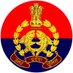 PSShamshabad (@ps_shamshabad) Twitter profile photo PSShamshabad (@ps_shamshabad) Twitter profile photo