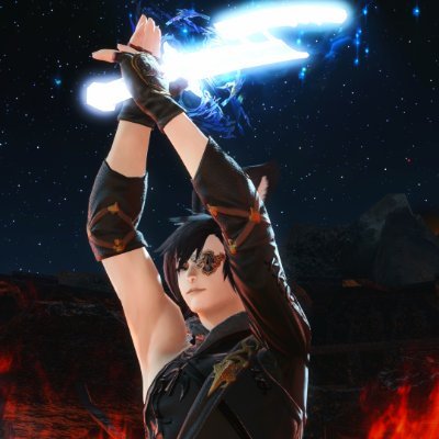 しゃるさんのプロフィール画像
