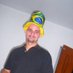 Anderson Lira (@sn4k3_mind) Twitter profile photo Anderson Lira (@sn4k3_mind) Twitter profile photo