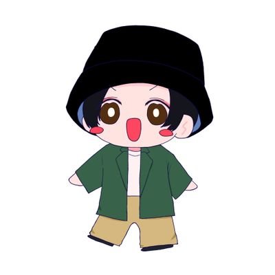 低レアの底力
コンクリの凸凹フレンズ
車(LA300S→DJLFS)/bboy/street/TRPG
rep:olddeepers/shared funs/S.S.F/CRAFTIZM/自爆卓
アイコンは景( @Pamela_la_la_ )さん!