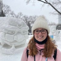 Marnie (@marniemaddock) 's Twitter Profile