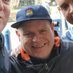 Soccercol (@soccercol75) Twitter profile photo Soccercol (@soccercol75) Twitter profile photo