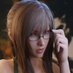 A (@ffxivinitiala) Twitter profile photo A (@ffxivinitiala) Twitter profile photo