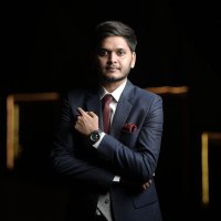 Savan Patel (@patelsavan6595) 's Twitter Profile
