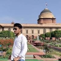 Shoaib Pathan (@im_shoaibpathan) 's Twitter Profile