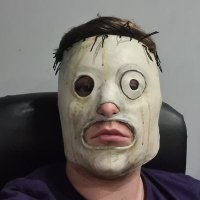 Sam Johnson 🤘 (@sam69johnson) 's Twitter Profile