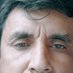 Shashi Kumar Sharma (@shashik94226340) Twitter profile photo Shashi Kumar Sharma (@shashik94226340) Twitter profile photo