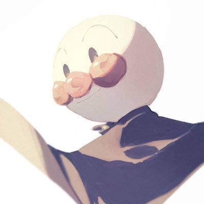 あやさんのプロフィール画像