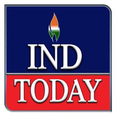 indtoday