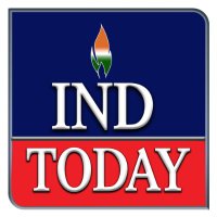 indtoday(@ind2day) 's Twitter Profile Photo