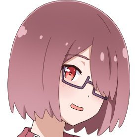 イラスト https://t.co/lpU6EBHfvZ /趣味 アニメ、ゲーム、プラモデルなど。たまにゲーム配信 https://t.co/0Mitfc6WB8  未成年の方はフォローをお控え下さい。※宣伝ポストはリポストして頂けると幸いです。