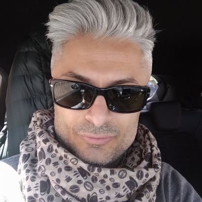 _whenom_'s profile picture. If you always give, you will always have.