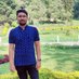 Premkumar Kamble (@premkumarkamb14) Twitter profile photo Premkumar Kamble (@premkumarkamb14) Twitter profile photo