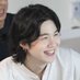 random yoongi things (@randomygs) Twitter profile photo random yoongi things (@randomygs) Twitter profile photo