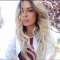 Meryem Funda Basak (@funda_basak) 's Twitter Profile