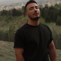 ER (@er_eton) 's Twitter Profile Photo