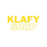 Klafy(@klafyshop) 's Twitter Profile Photo