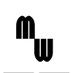 MASHWORKS UK (@mashworksuk) Twitter profile photo MASHWORKS UK (@mashworksuk) Twitter profile photo