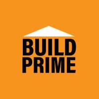 Build Prime(@BuildPrimeLtd) 's Twitter Profile Photo