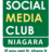 smcniagara's profile image