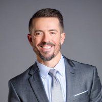 Economic & Financial Thoughts (@mrjoelmiller) 's Twitter Profile