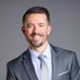 Economic & Financial Thoughts (@mrjoelmiller) Twitter profile photo Economic & Financial Thoughts (@mrjoelmiller) Twitter profile photo