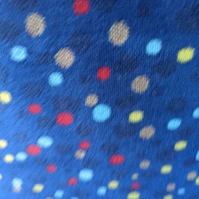 Iradidier94's profile picture. 