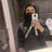 nlvn_1's profile image