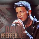 David-Pfeffer.net - @DavidPfefferNet - Twitter