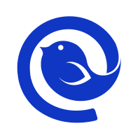 Mailbird(@mailbird) 's Twitter Profile Photo