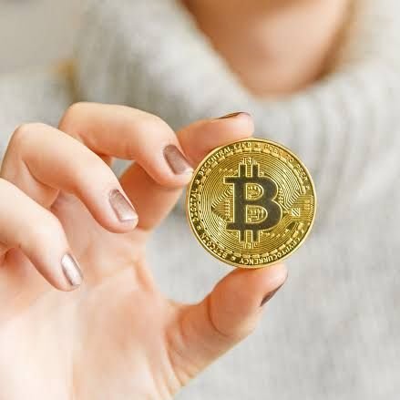 CryptoG6674828's profile picture. Crypto enthusiast.. Never financial advice.