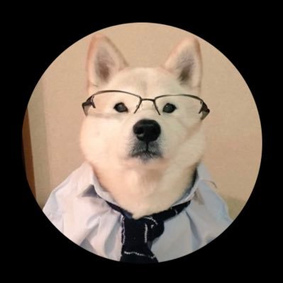 DayBreaksという個人企画をやっております。       シンテツヤ世代です。
