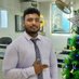 Vithu Rko (@t_vithushan) Twitter profile photo Vithu Rko (@t_vithushan) Twitter profile photo