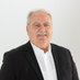 Süleyman Kavak (@avsuleymankavak) Twitter profile photo Süleyman Kavak (@avsuleymankavak) Twitter profile photo