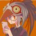 é€
æ (@ugui_minasoco) Twitter profile photo é€
æ (@ugui_minasoco) Twitter profile photo