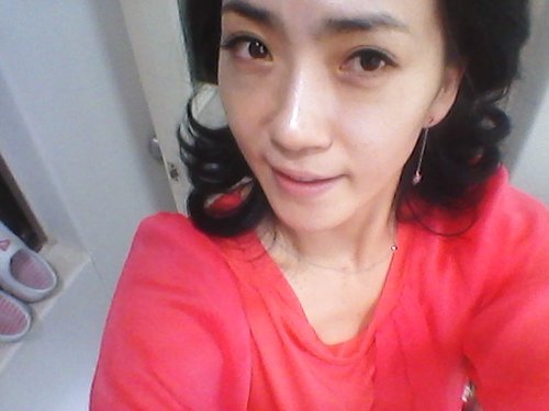 꾸벅~^.~ 저도 이세상에빠져보려합니다