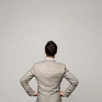 William D. John (@john_d_william) 's Twitter Profile