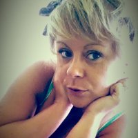 Victoria Hayes (@vloomis1229) 's Twitter Profile