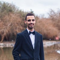 André Rodrigues (@_andre__23) 's Twitter Profile