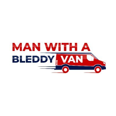 Removals & Clearance services in Cornwall and the whole of the UK.